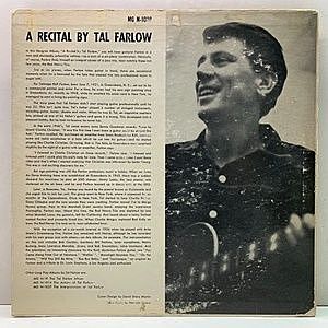 レコードサブ画像：2