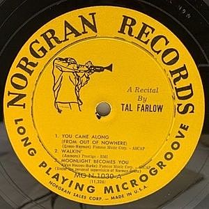 レコードサブ画像：3