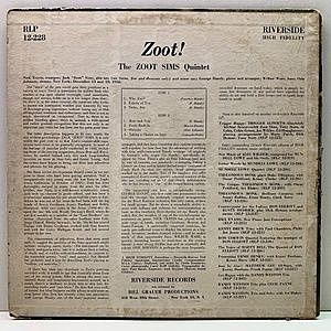 レコードサブ画像：2