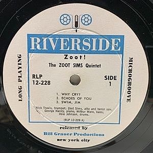 レコードサブ画像：3