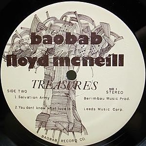 レコードサブ画像：3