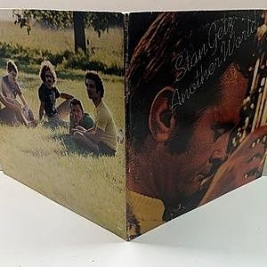 レコードサブ画像：2