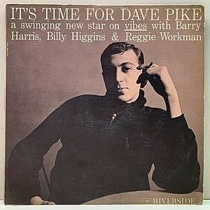 レコードサブ画像：1