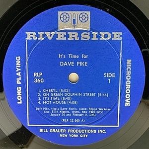 レコードサブ画像：3