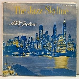 レコードサブ画像：1