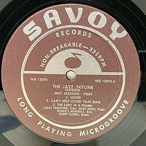 レコードサブ画像：3