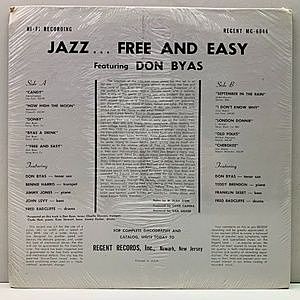 レコードサブ画像：2