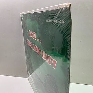 レコードサブ画像：3