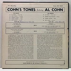 レコードサブ画像：2