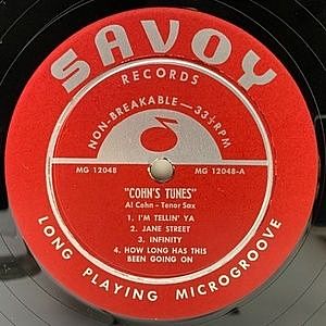 レコードサブ画像：3