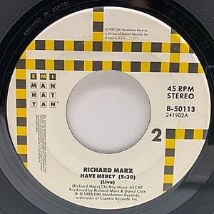 レコードサブ画像：2