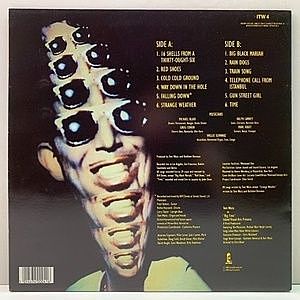 レコードサブ画像：2