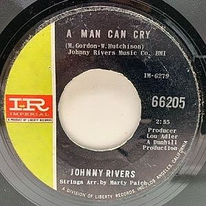 レコードサブ画像：2