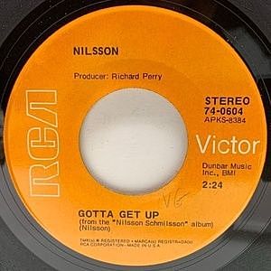 NILSSON,SACD,新品,限定盤,ハリー・ニルソン,バッドフィンガー NILSSON,SACD,新品,限定盤,ハリー・ニルソン,バッドフィンガー