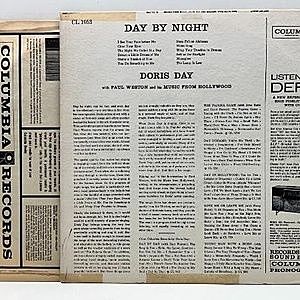 レコードサブ画像：2