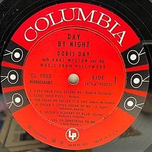 レコードサブ画像：3