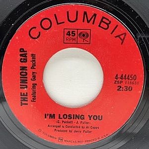 レコードサブ画像：2