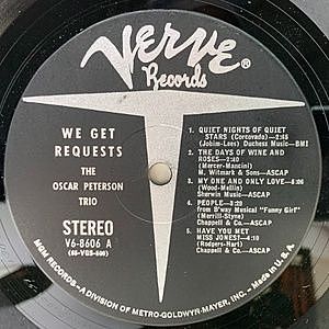 レコードサブ画像：3