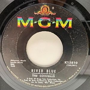 レコードサブ画像：2