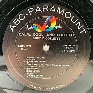 レコードサブ画像：3