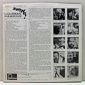 レコードサブ画像：2