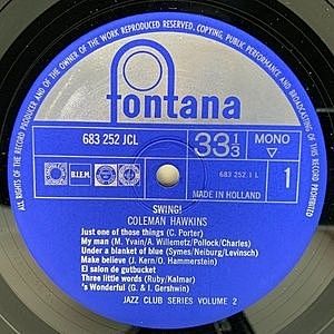 レコードサブ画像：3