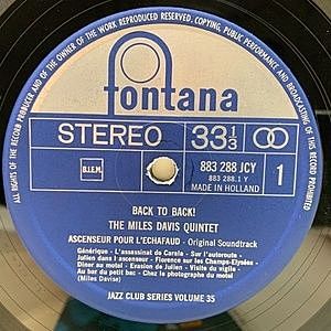 レコードサブ画像：3