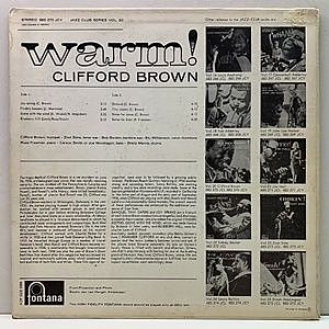 レコードサブ画像：2