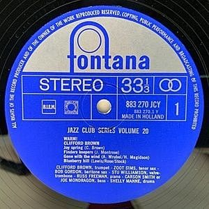 レコードサブ画像：3