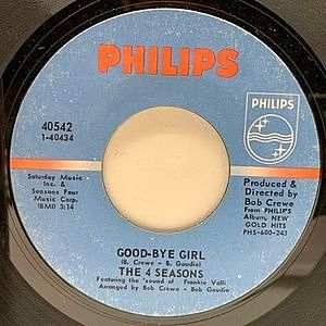 レコードサブ画像：2