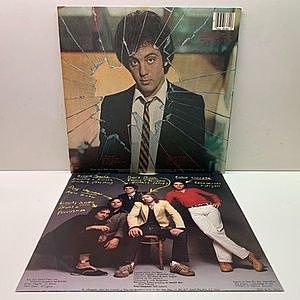 レコードサブ画像：2