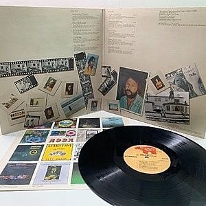 レコードサブ画像：3