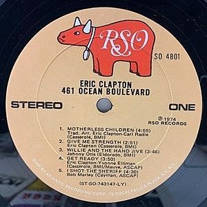 レコードサブ画像：4