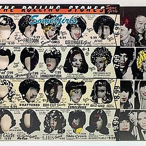 レコードサブ画像：2