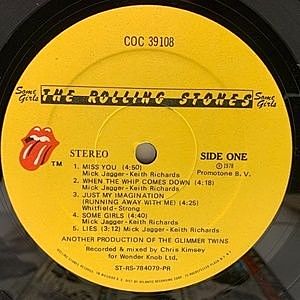 レコードサブ画像：4