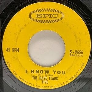 レコードサブ画像：2