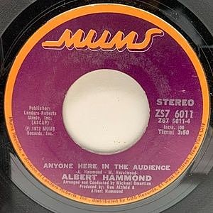 レコードサブ画像：2