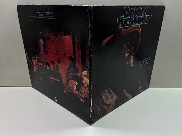 Yahoo!オークション - 国内盤 帯付 LPレコード ダニー