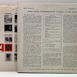 レコードサブ画像：2