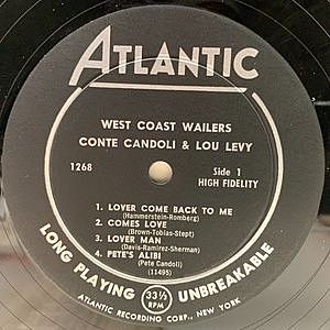 レコードサブ画像：3