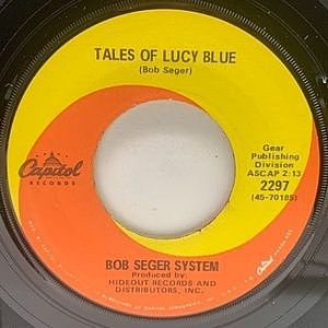 レコードサブ画像：2