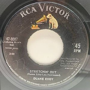 レコードサブ画像：2