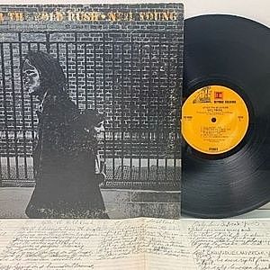 レコードサブ画像：1