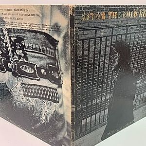 レコードサブ画像：2