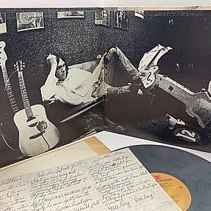 レコードサブ画像：3