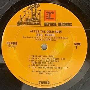 レコードサブ画像：4