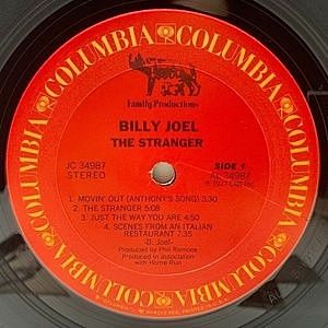 レコードサブ画像：3