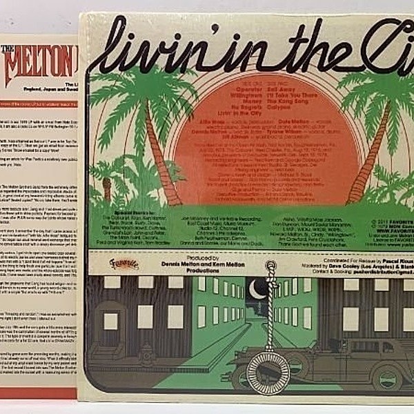 【LP】Brother Zulu ロンドンのフューチャー・ソウル・ファンク Amazon.co.jp: フリー・ソウル : クラシック・オブ・ジャクソン