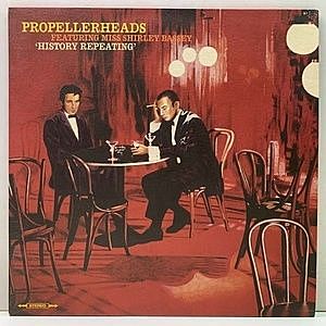 レコードサブ画像：1