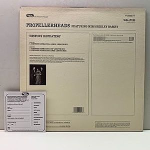 レコードサブ画像：2